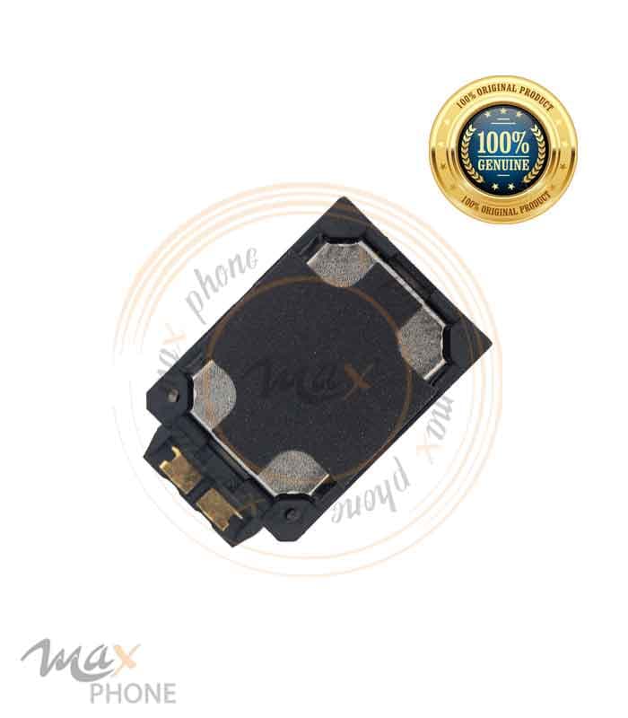 بازر (بلندگو) سامسونگ جی 3 / 2016 | Buzzer Samsung j3 2016 (j320) — تصویر ۴