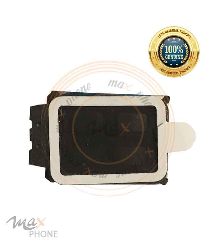 بازر (بلندگو) سامسونگ گرند پرایم پرو | Buzzer Samsung grand prime pro (j250)