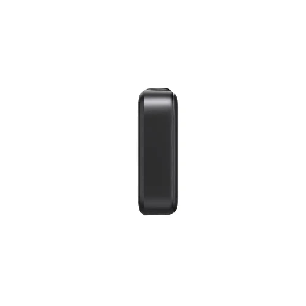 ریموت دوربین Insta360 — تصویر ۳