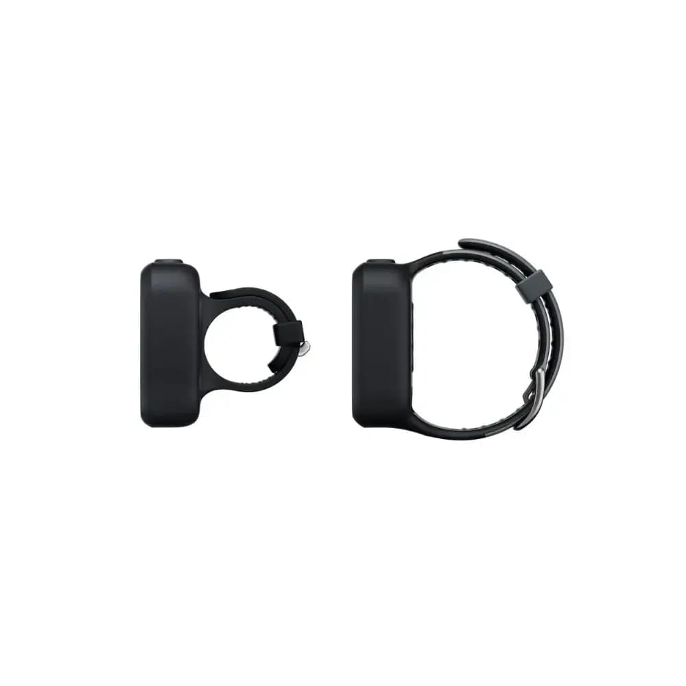 ریموت دوربین Insta360 — تصویر ۵