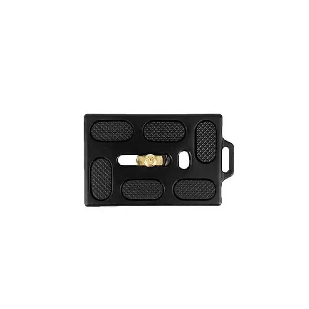 پلیت سه پایه Beike Hotshoe 304