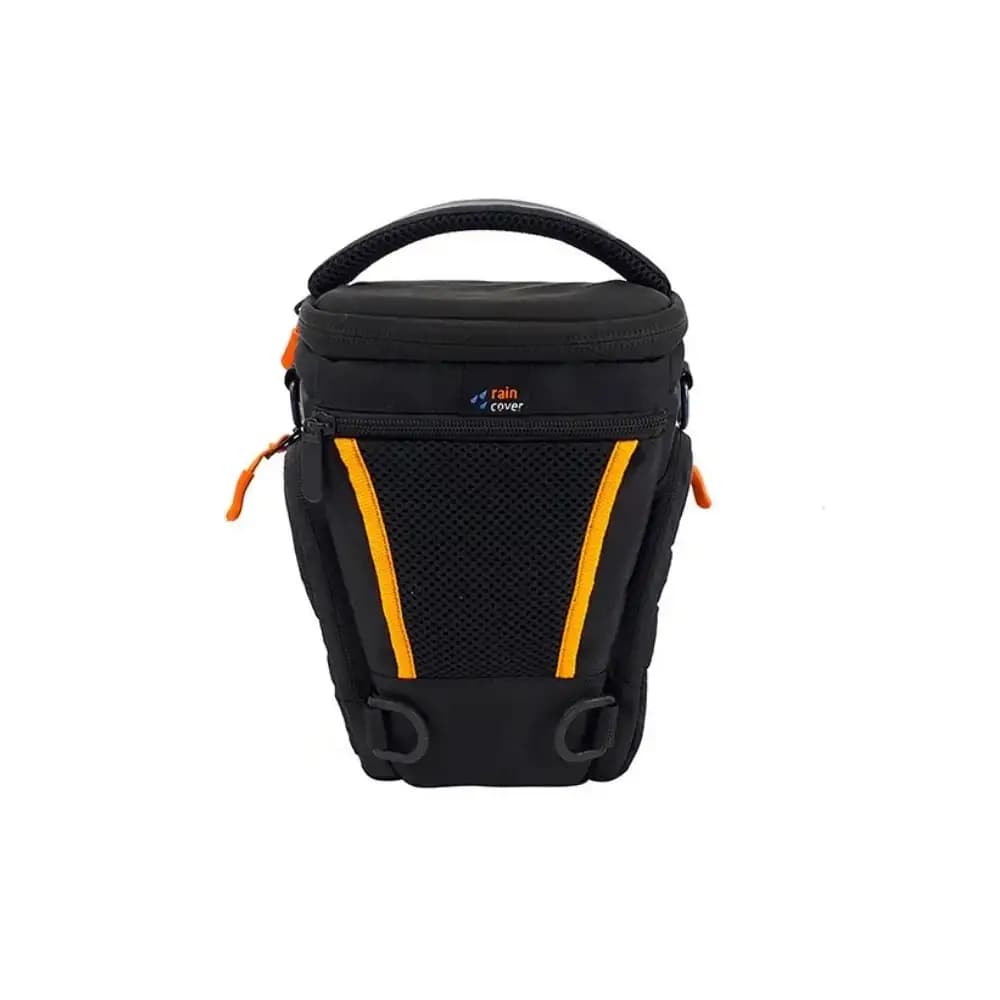 کیف دوربین بنرو Benro Ranger Z20 — تصویر ۵