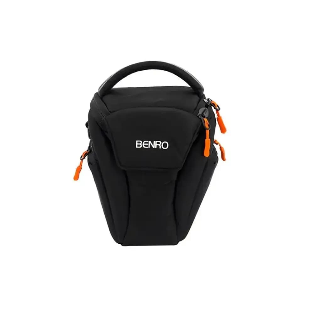 کیف دوربین بنرو Benro Ranger Z20