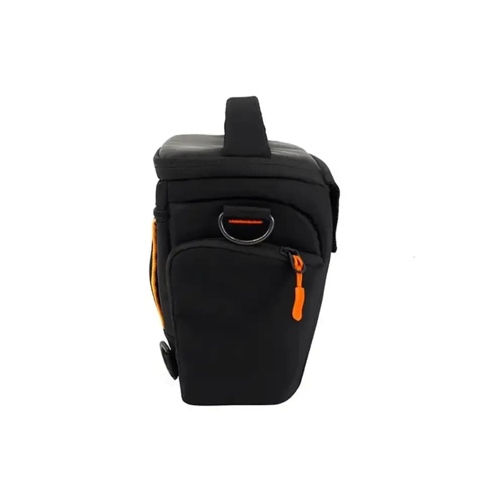 کیف دوربین بنرو Benro Ranger Z20 — تصویر ۴