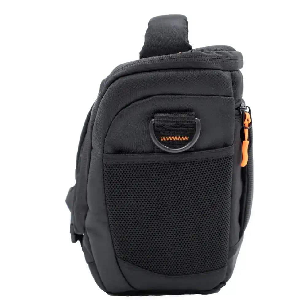کیف بنرو Benro CoolWalker Z20 orange — تصویر ۳