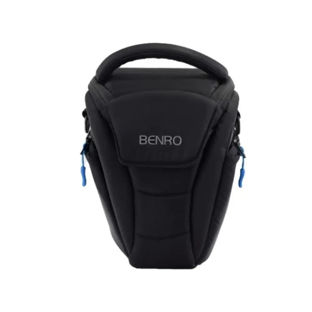کیف طرح بنرو Benro Ranger Z20