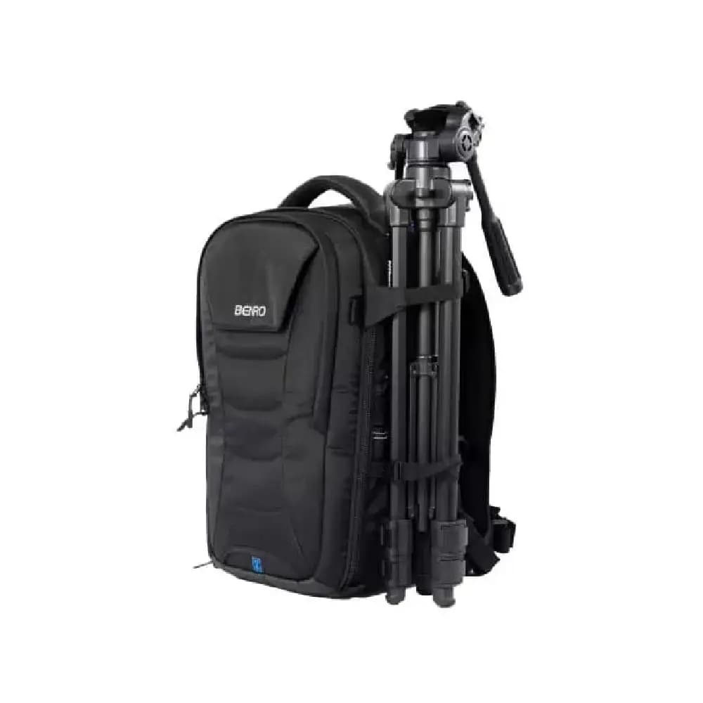 کوله پشتی بنرو Benro Ranger Pro 600N — تصویر ۵