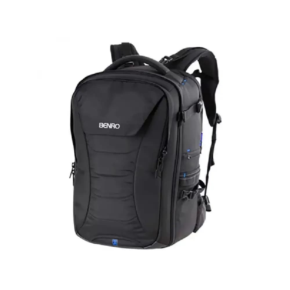 کوله پشتی بنرو Benro Ranger Pro 600N