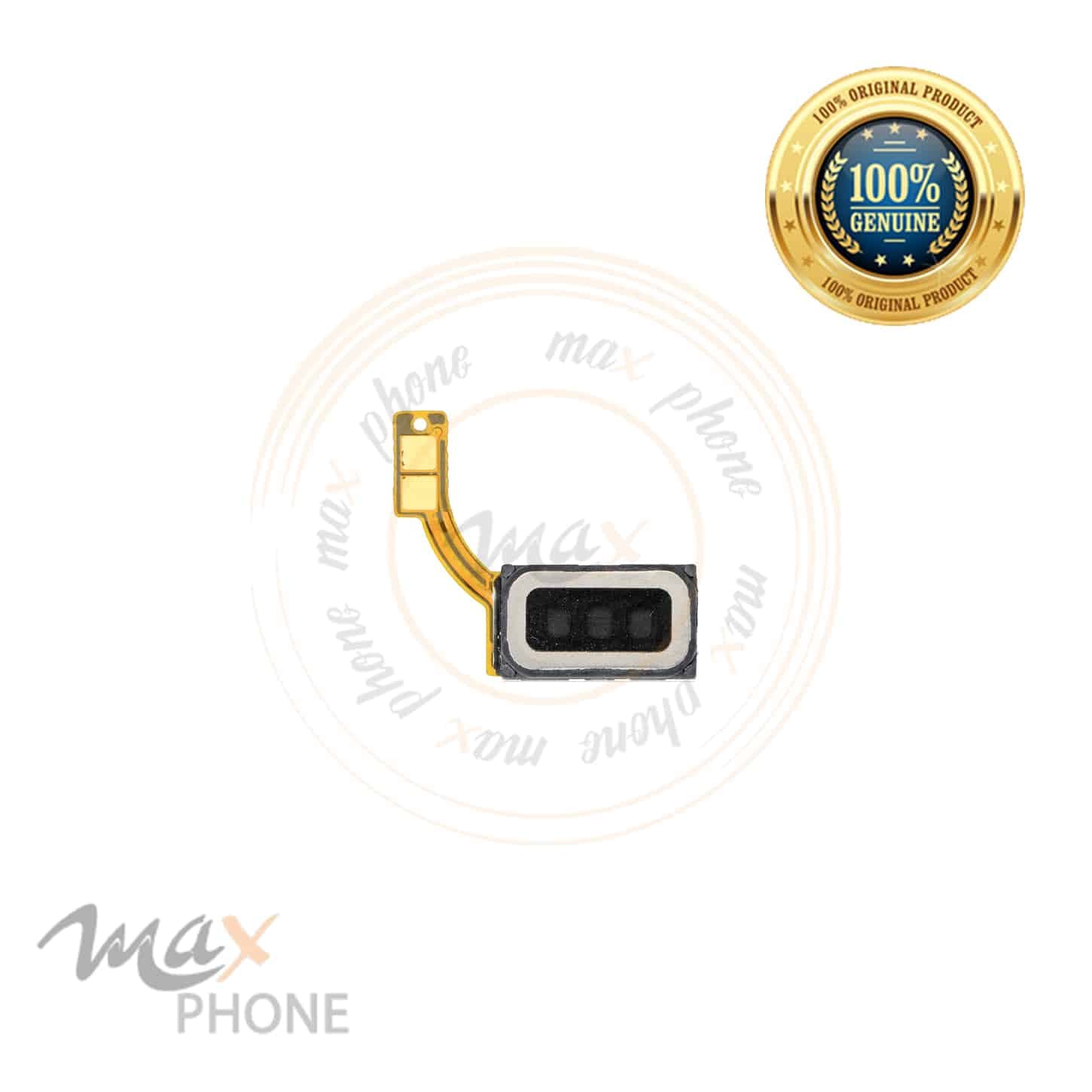 اسپیکر مکالمه سامسونگ اس 5 | earpiece speaker Samsung S5 (G900)