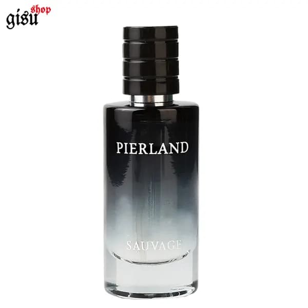 مینی ادکلن ساواج (Dior Sauvage) برند پیرلند (Pierland) – مردانه