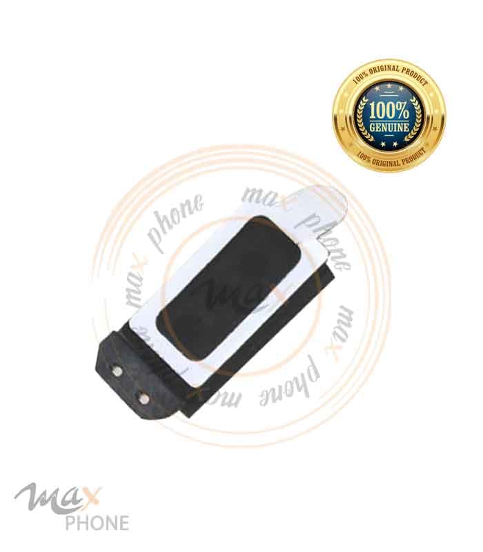 اسپیکر مکالمه سامسونگ جی 7 پریم (2) | earpiece speaker Samsung j7 prime (2) (G611) — تصویر ۲