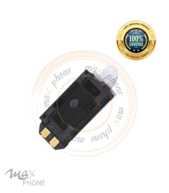 اسپیکر مکالمه سامسونگ جی 5 پریم | earpiece speaker Samsung j5 prime (G570) — تصویر ۴