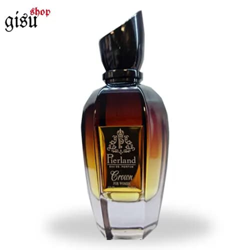 ادوپرفیوم کرون (Crown) برند پیرلند (Pierland) – زنانه