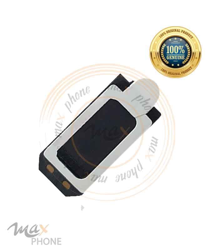 اسپیکر مکالمه سامسونگ جی 3 / 2016 | earpiece speaker Samsung j3 2016 (J320) — تصویر ۲