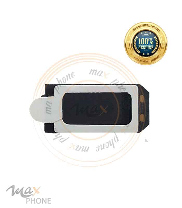 اسپیکر مکالمه سامسونگ جی 3 / 2016 | earpiece speaker Samsung j3 2016 (J320)