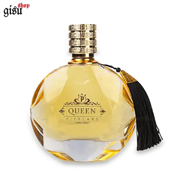 ادوپرفیوم کویین (Queen) برند پیرلند (Pierland) – زنانه