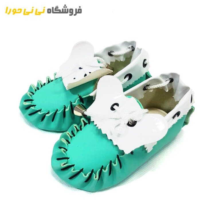 پاپوش سوتی کالج — تصویر ۶