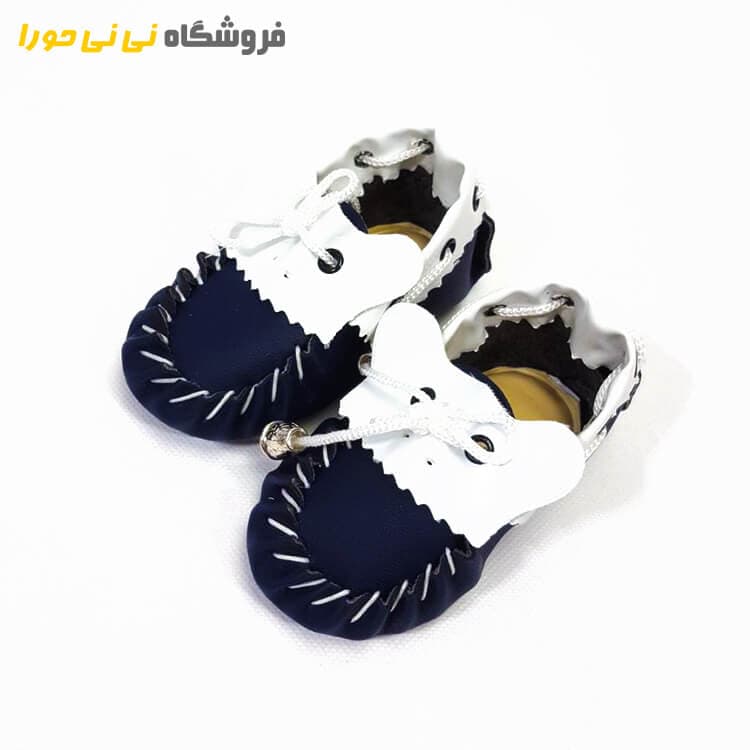 پاپوش سوتی کالج — تصویر ۲