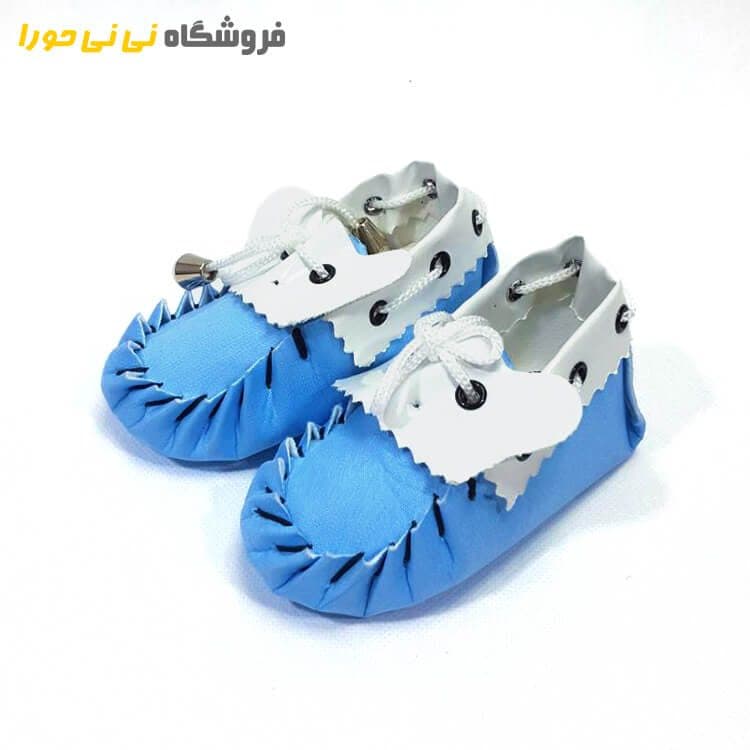 پاپوش سوتی کالج