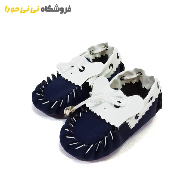 پاپوش سوتی کالج — تصویر ۳