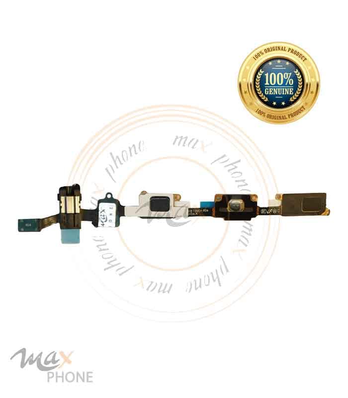 فلت بک اپشن سامسونگ جی 7 / 2016 اورجینال | back option flex Samsung j7 2016 (j710) original