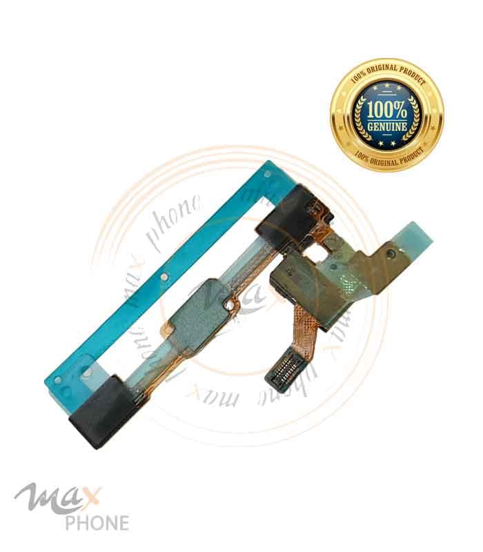 فلت بک اپشن سامسونگ جی 5 / 2015 اورجینال | back option flex Samsung j5 2015 (j500) original — تصویر ۲