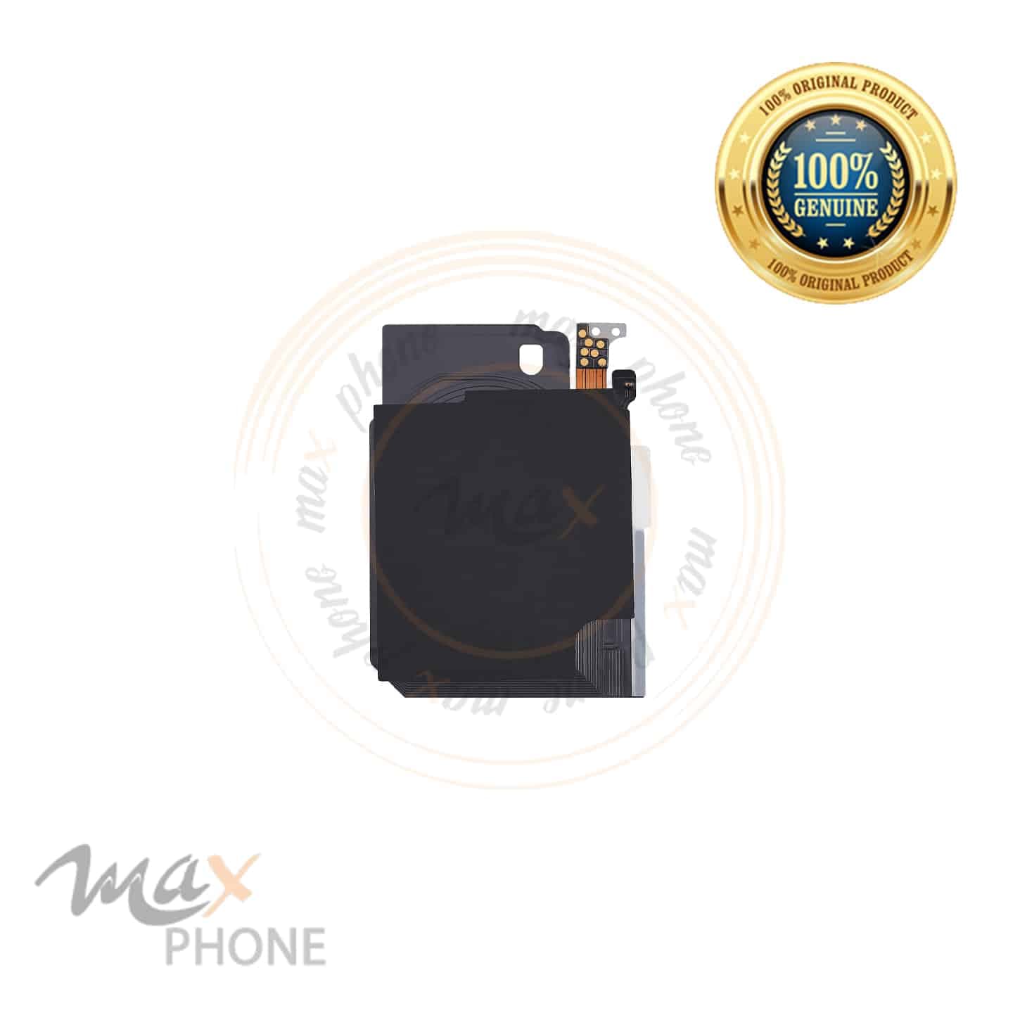 فلت ان اف سی سامسونگ اس 20 | Nfc flex Samsung S20