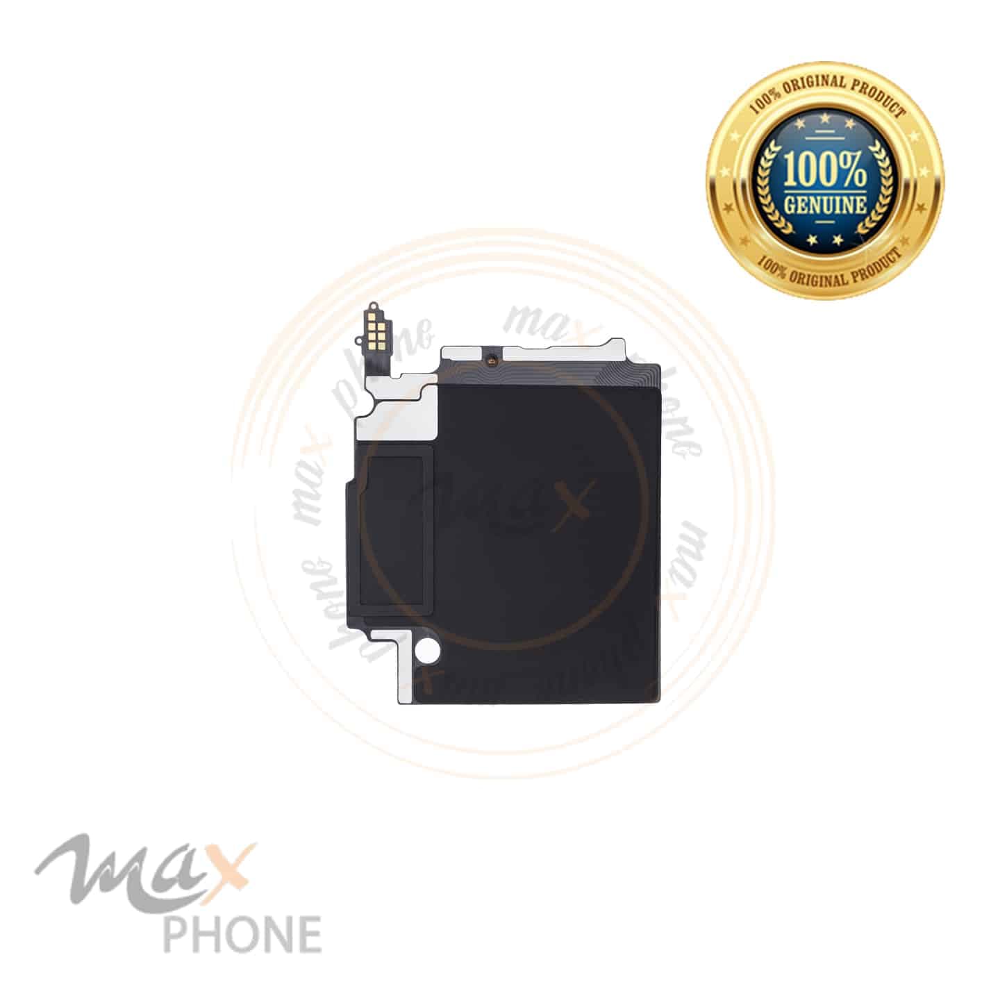 فلت ان اف سی سامسونگ اس 10 ایی | NFC Flex Samsung S10E