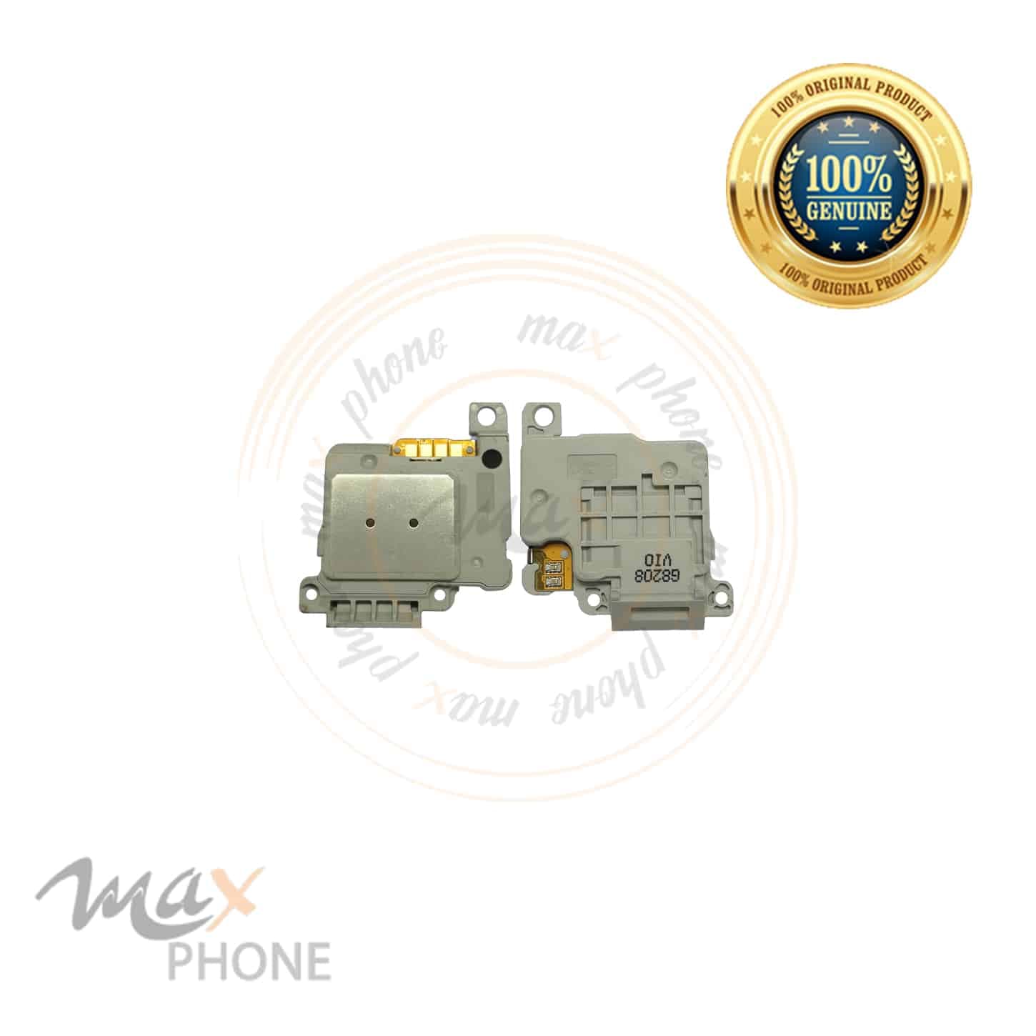 بازر (بلندگو) سامسونگ آ 8 پلاس | Buzzer Samsung A8 plus (A730)