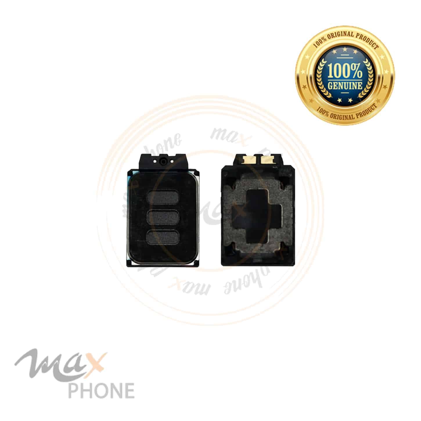 بازر (بلندگو) سامسونگ آ 7 / 2018 | Buzzer Samsung A7 2018 (A750)