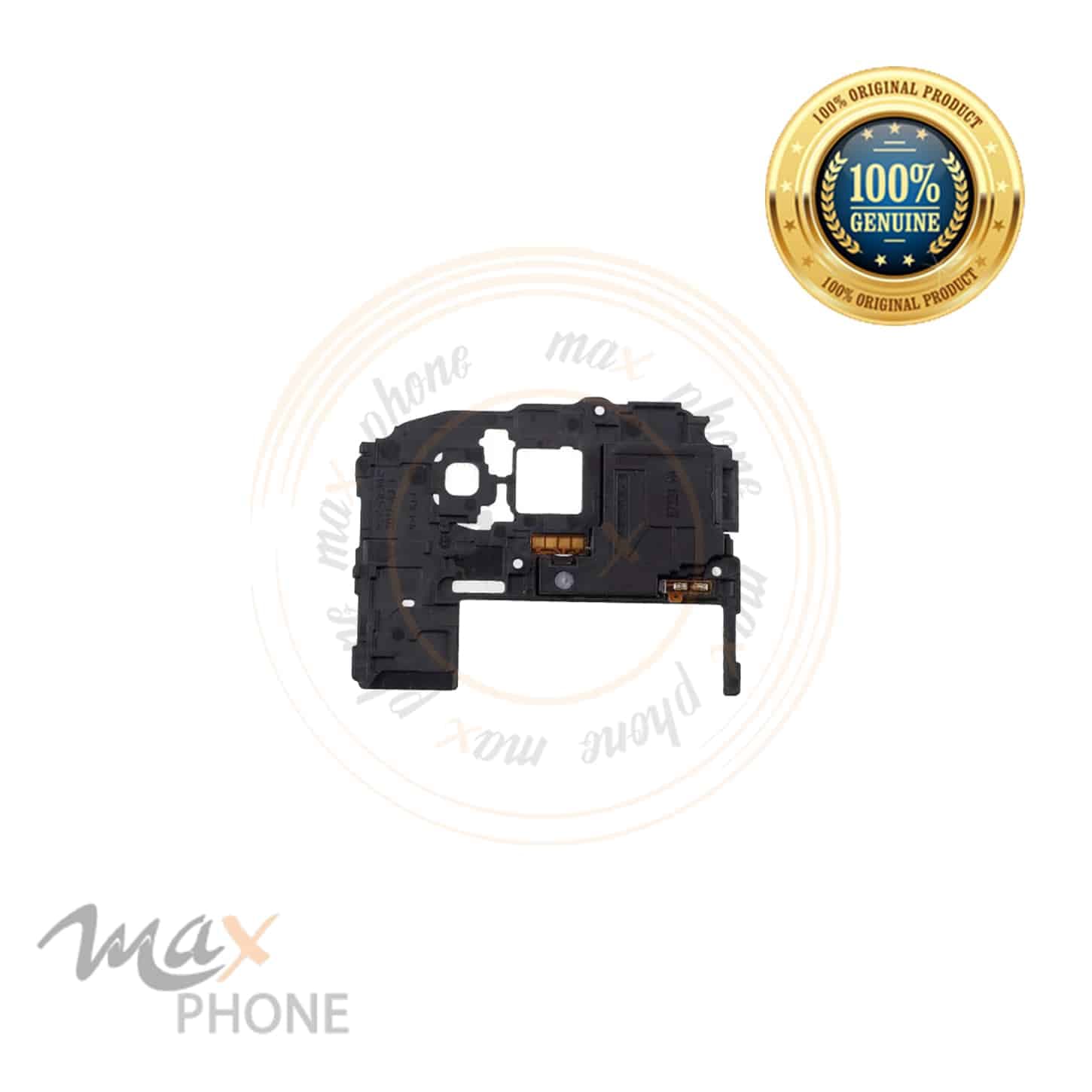 بازر (بلندگو) سامسونگ آ 3 / 2017 | Buzzer Samsung A3 2016 (A320)