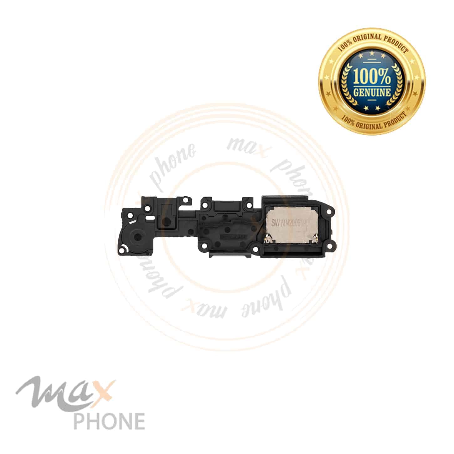 بازر (بلندگو) سامسونگ آ 21 | Buzzer Samsung A21 (A215)