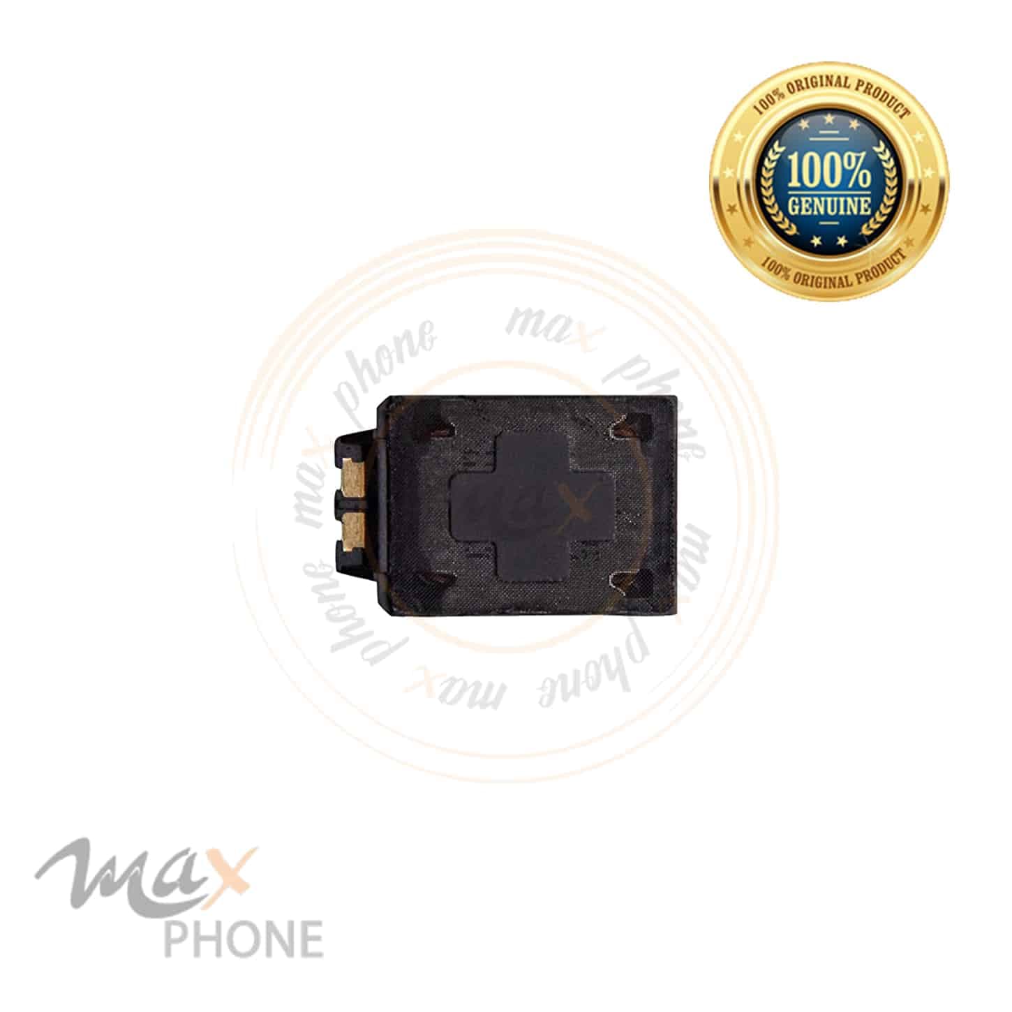 بازر (بلندگو) سامسونگ آ 01 کر | Buzzer Samsung A01 Core (A013)