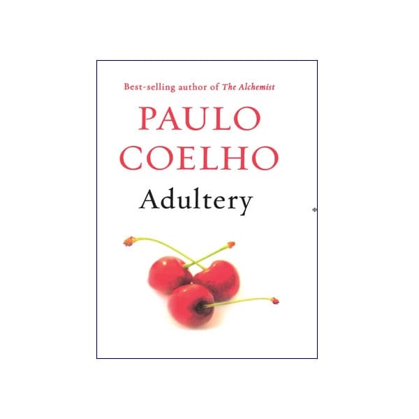 Adultery — تصویر ۳