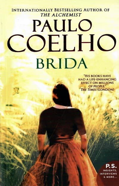 Brida — تصویر ۳