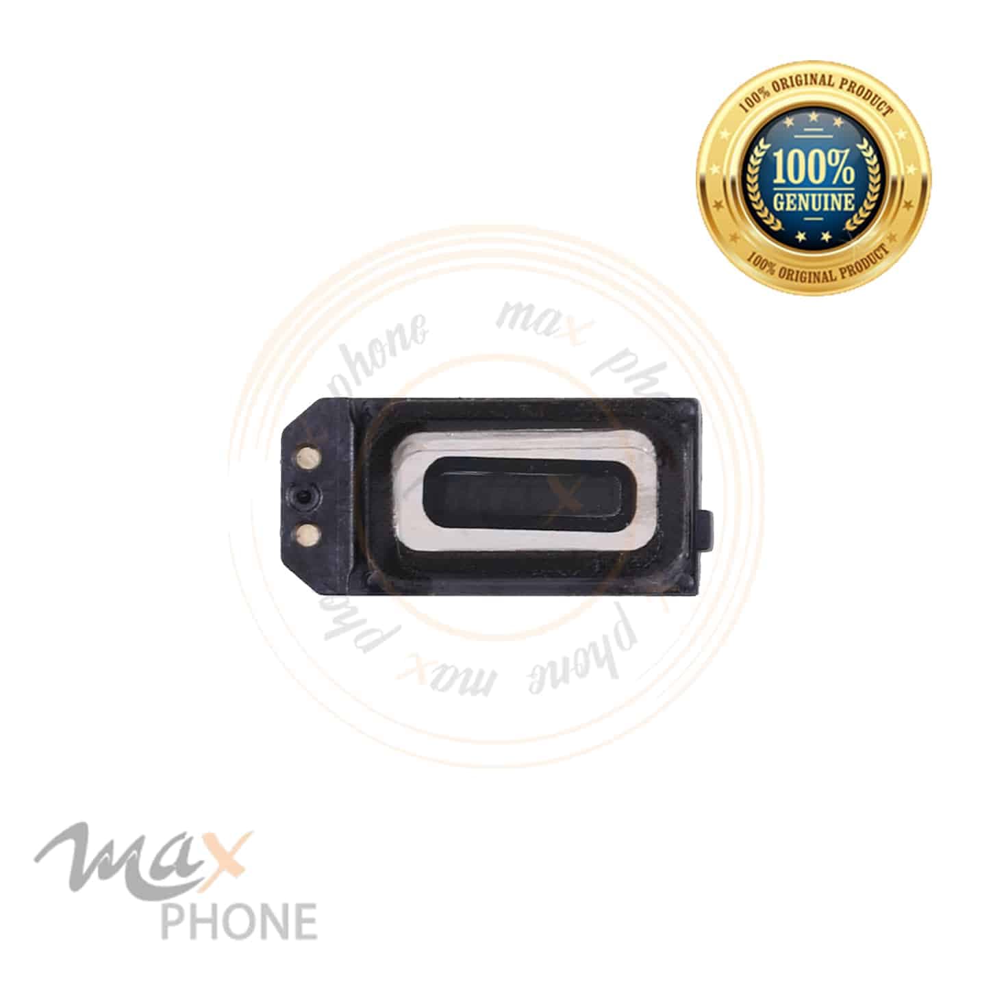 اسپیکر مکالمه سامسونگ آ 7 / 2018 | earpiece speaker Samsung A7 2018 (A750)