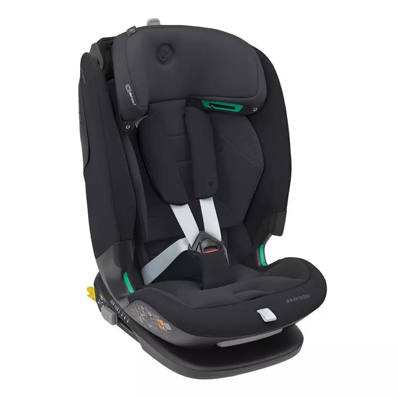 صندلی ماشین مکسی کوزی مدل TITAN PRO 2 I-SIZE