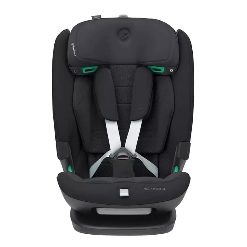 صندلی ماشین مکسی کوزی مدل TITAN PRO 2 I-SIZE — تصویر ۷