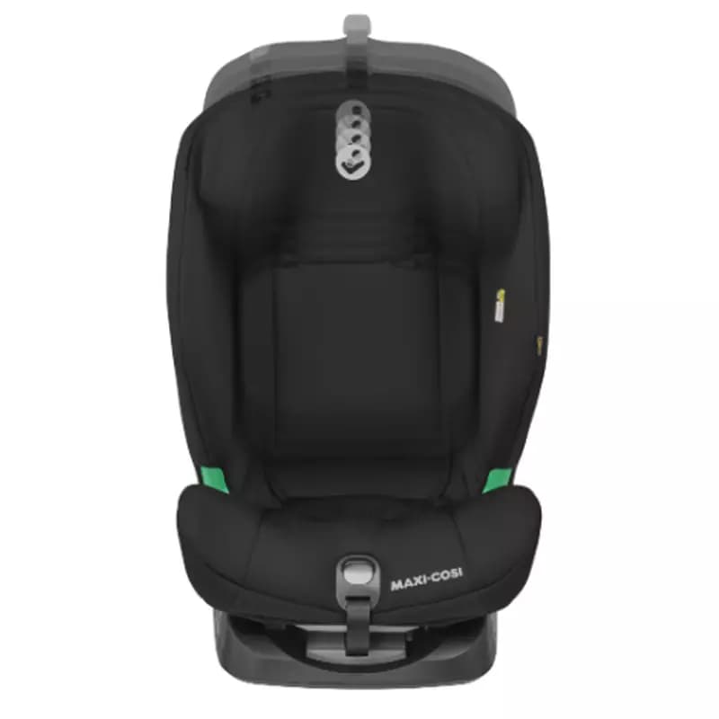 صندلی ماشین کودک مکسی کوزی مدل Maxi Cosi TITAN I- SIZE — تصویر ۳
