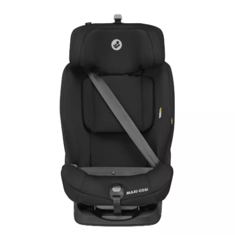 صندلی ماشین کودک مکسی کوزی مدل Maxi Cosi TITAN I- SIZE — تصویر ۴