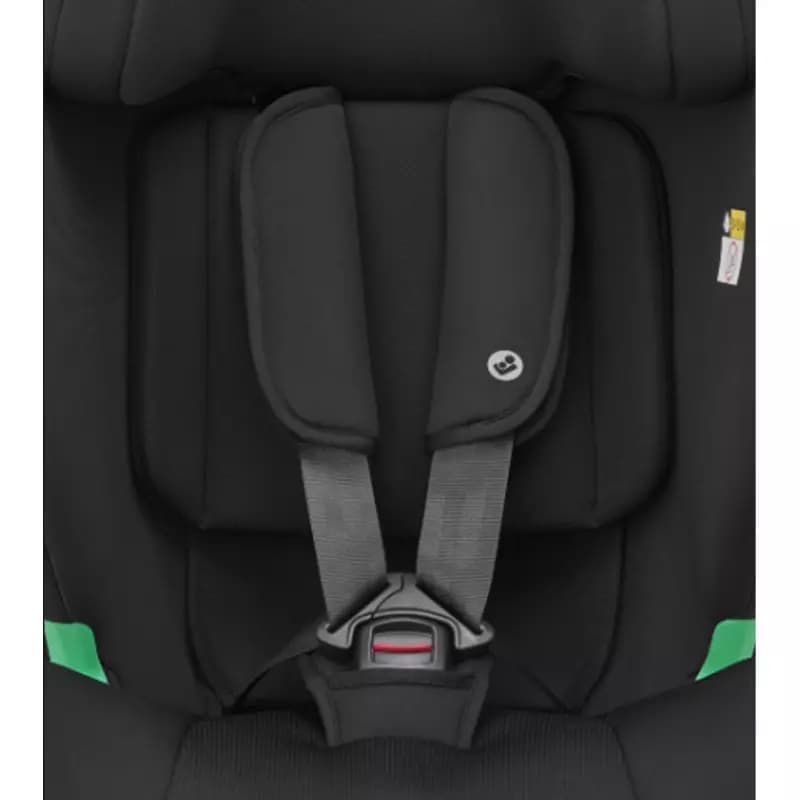 صندلی ماشین کودک مکسی کوزی مدل Maxi Cosi TITAN I- SIZE — تصویر ۷