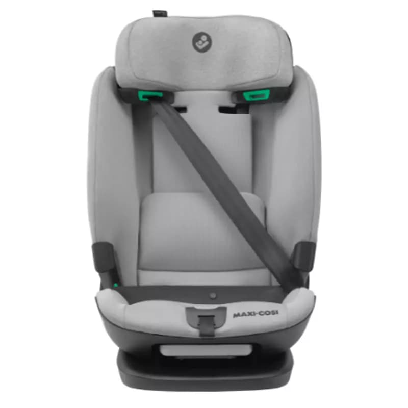 صندلی ماشین کودک مکسی کوزی مدل Maxi Cosi TITAN PLUS I- SIZE — تصویر ۷