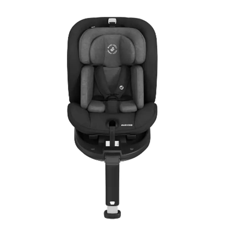 صندلی ماشین کودک مکسی کوزی Maxi Cosi Emerald