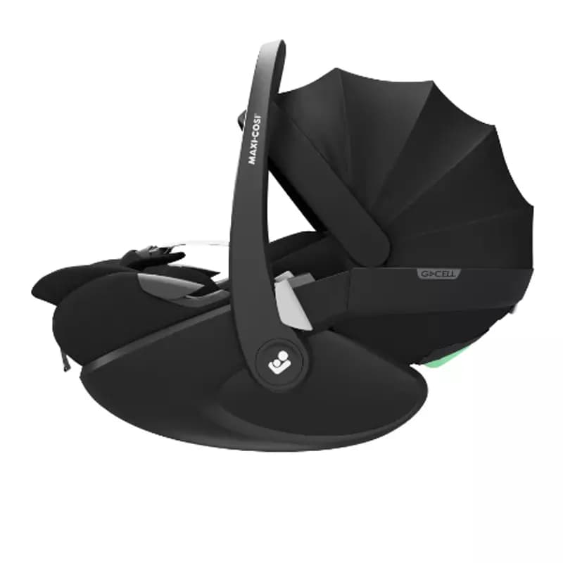 صندلی ماشین کودک مکسی کوزی مدل Maxi Cosi Pebble 360 Pro