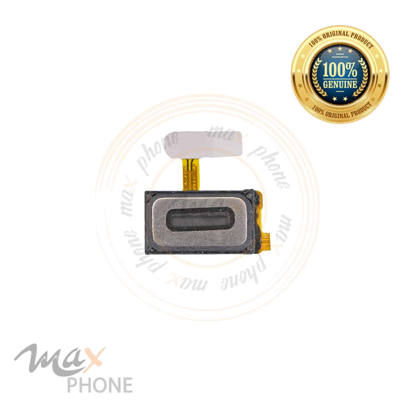 اسپیکر مکالمه سامسونگ آ 3 / 2017 | earpiece speaker Samsung A3 2017 (A320)
