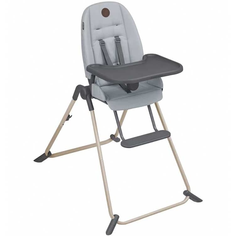 صندلی غذا مکسی کوزی مدل AVA High Chair — تصویر ۲