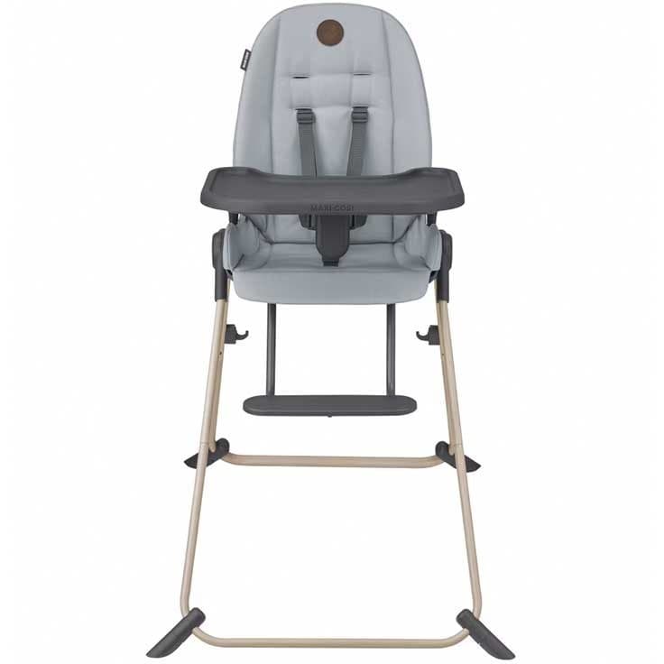 صندلی غذا مکسی کوزی مدل AVA High Chair — تصویر ۴