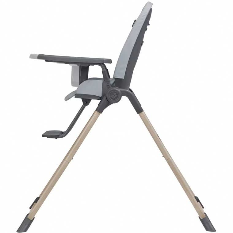 صندلی غذا مکسی کوزی مدل AVA High Chair — تصویر ۵