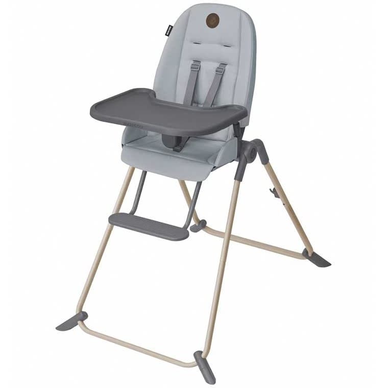 صندلی غذا مکسی کوزی مدل AVA High Chair
