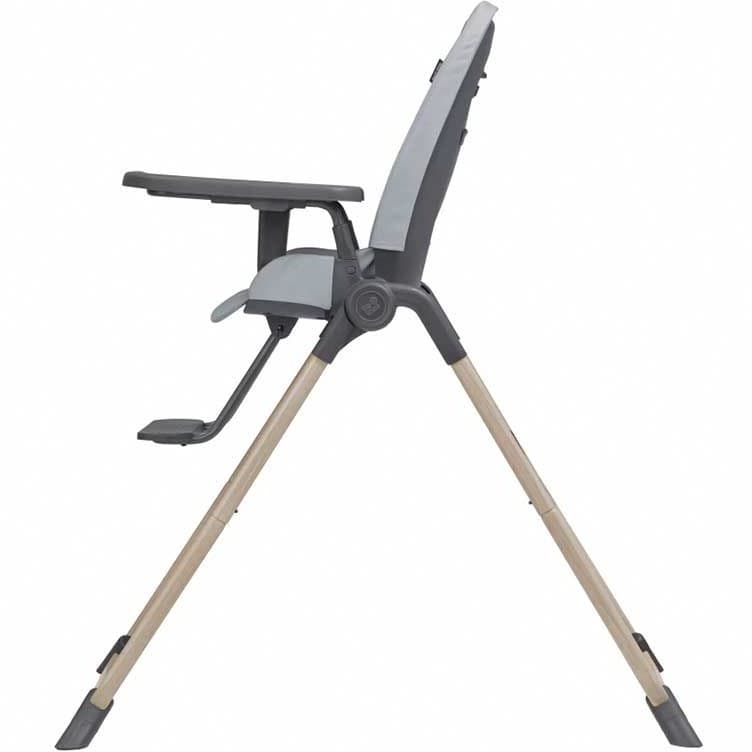 صندلی غذا مکسی کوزی مدل AVA High Chair — تصویر ۶